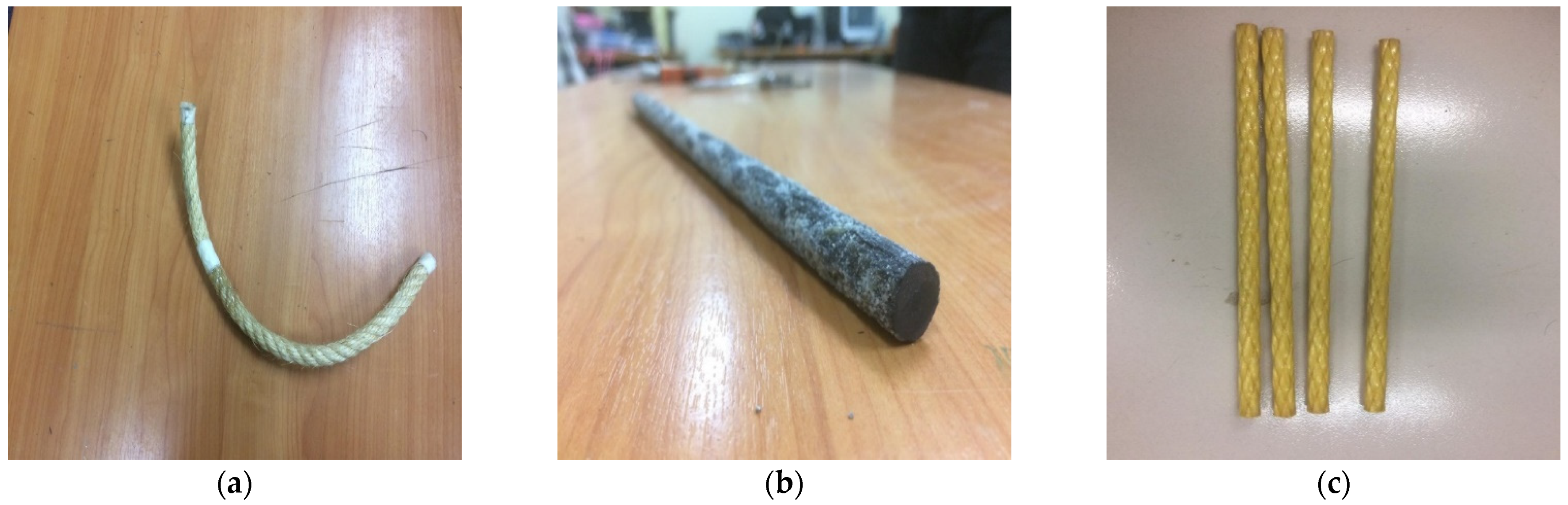 Polymers 14 00719 g003 Polymers 14 00719 g003