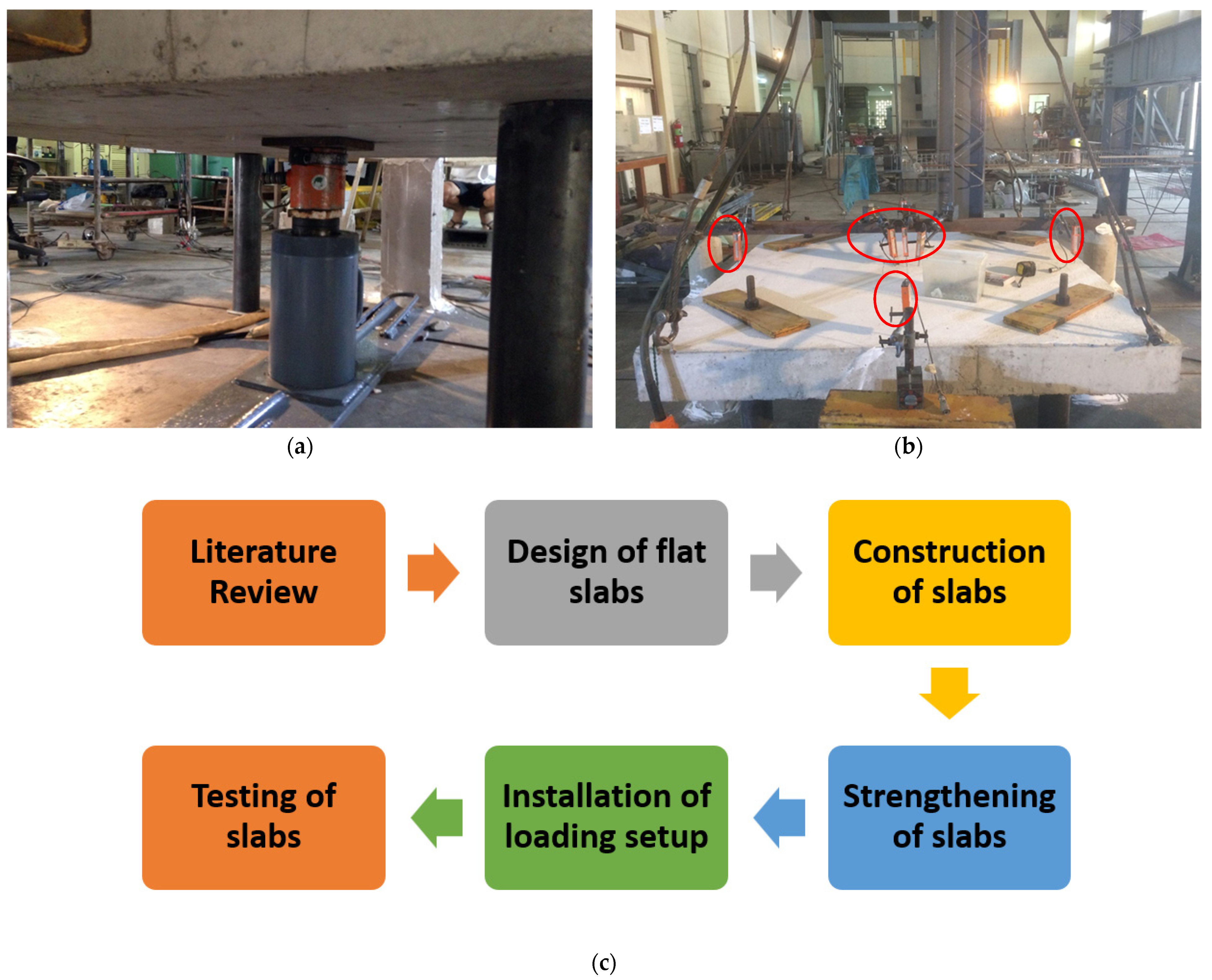 Polymers 14 00719 g006 Polymers 14 00719 g006