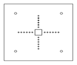 Polymers 14 00719 i002 Polymers 14 00719 i002