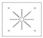 Polymers 14 00719 i003 Polymers 14 00719 i003