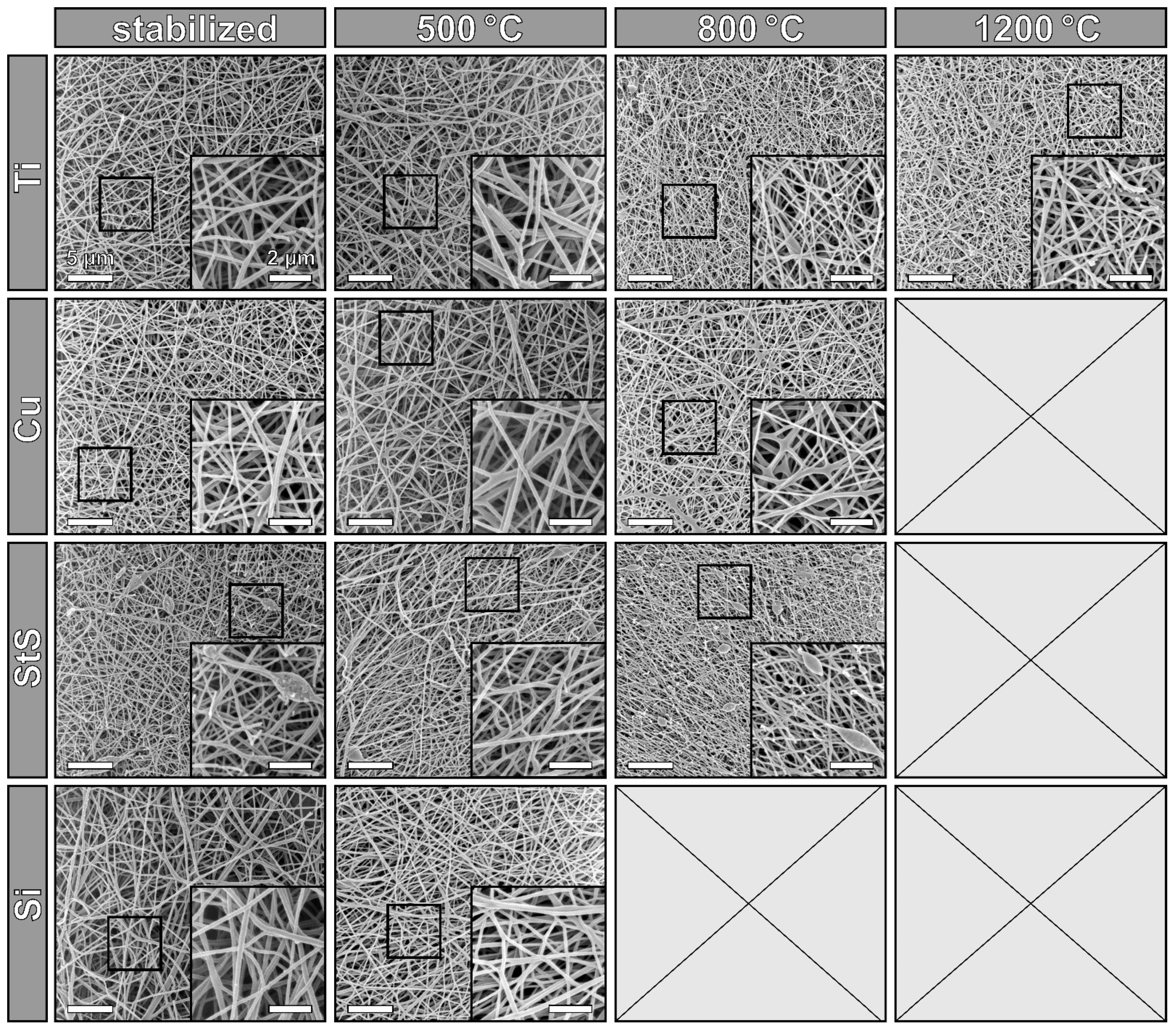Polymers 14 00721 g002