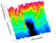 Polymers 14 00722 i032