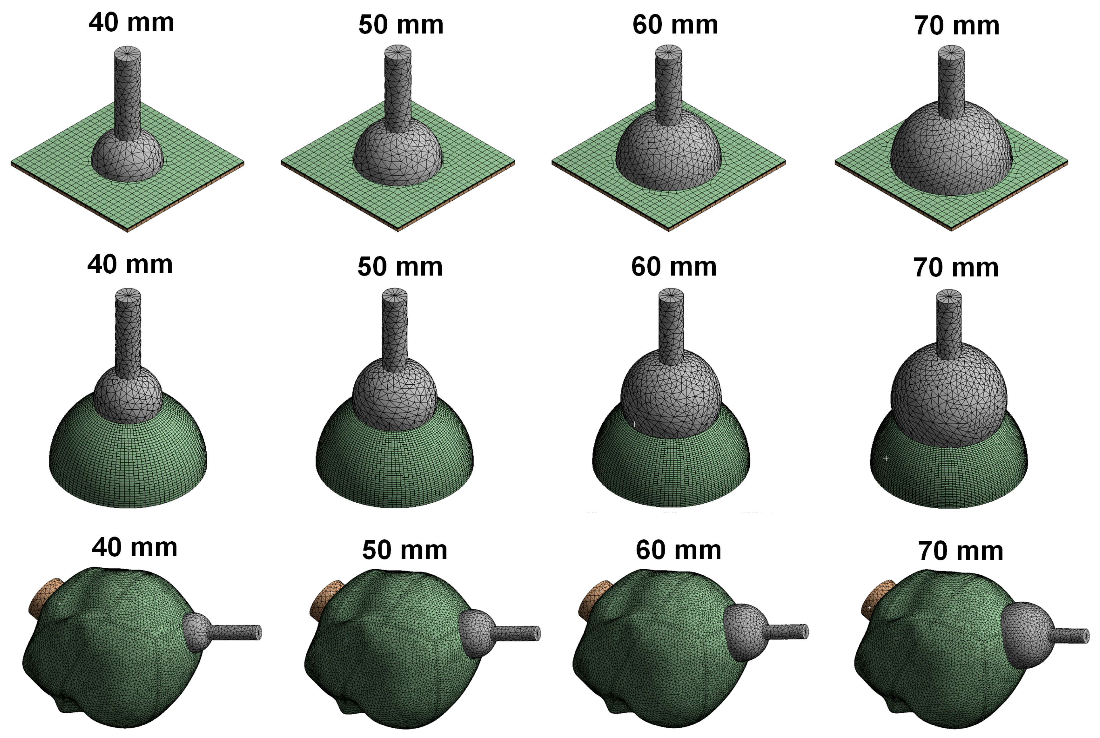 Polymers 14 00723 g005