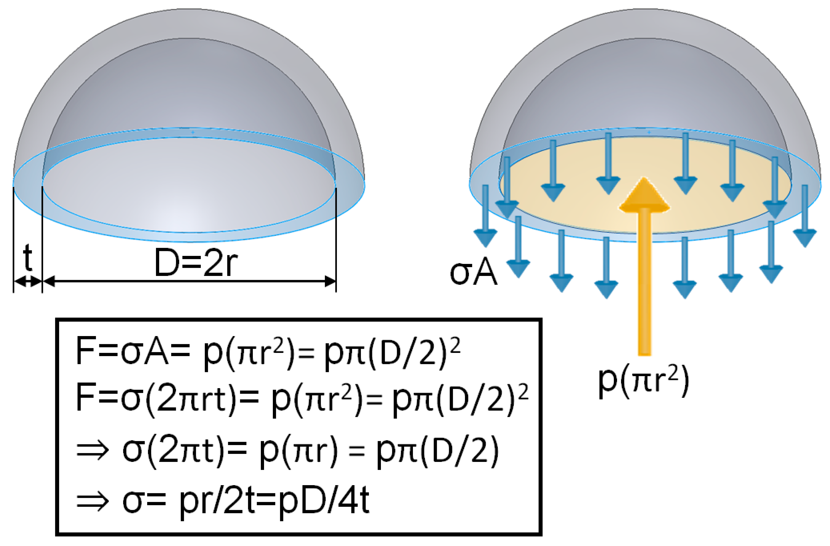 Polymers 14 00723 g010