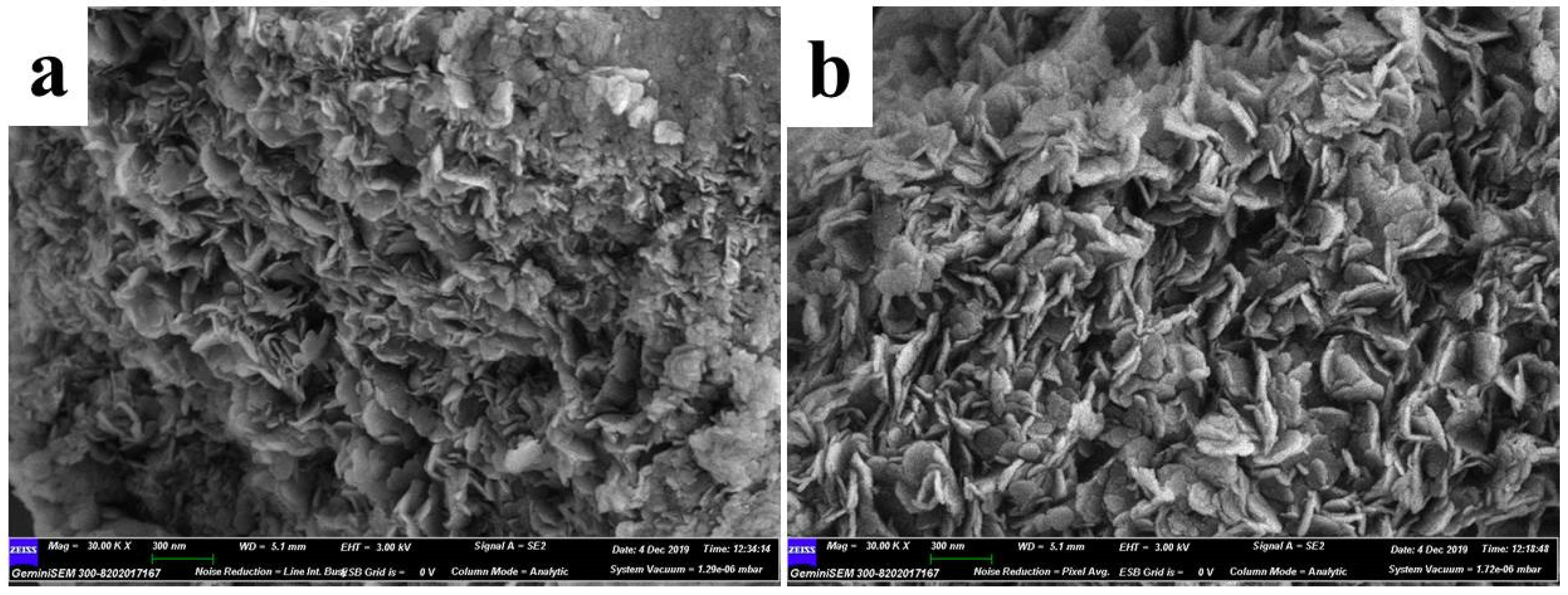 Polymers 14 00725 g003 Polymers 14 00725 g003