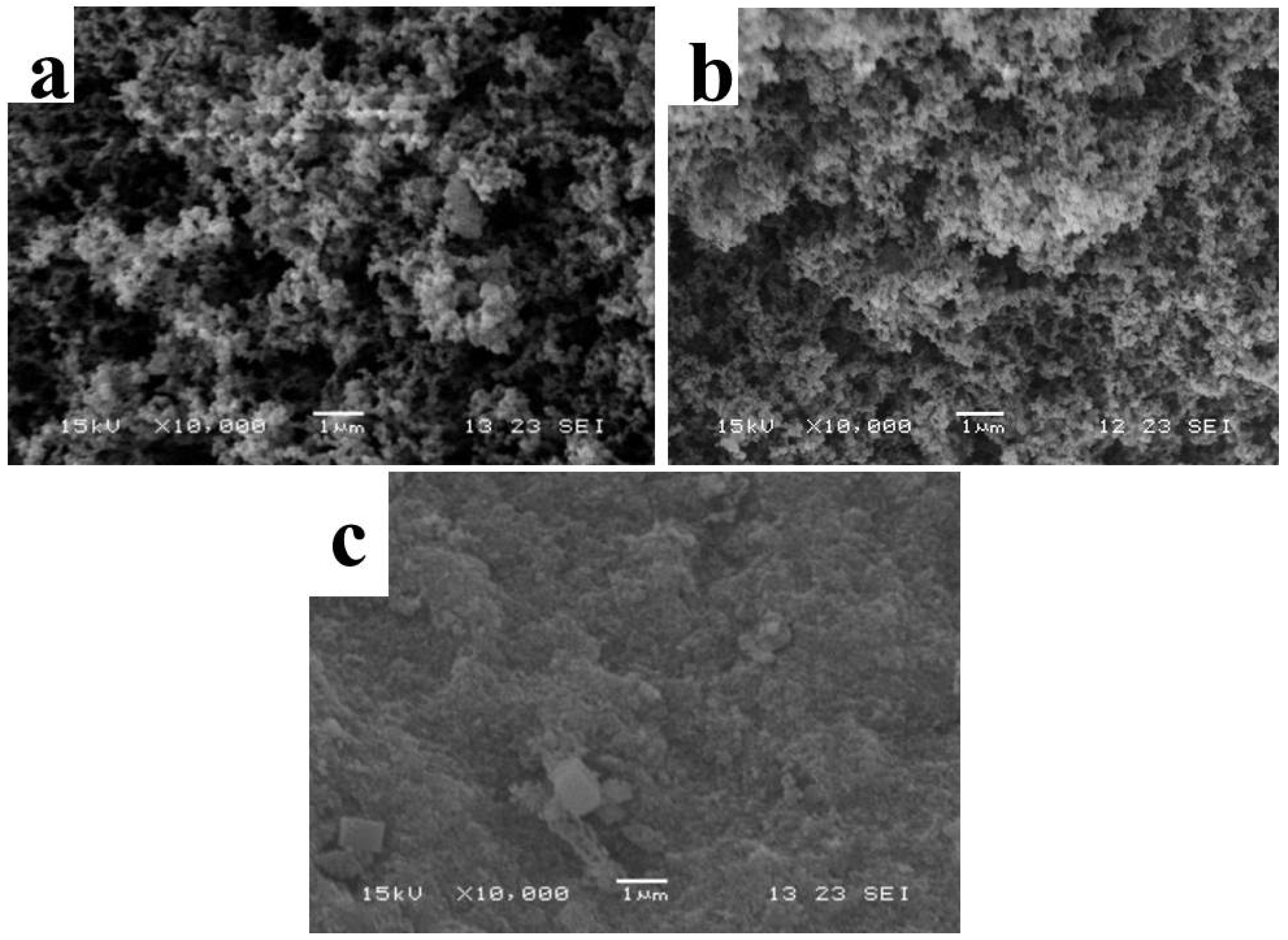 Polymers 14 00725 g006 Polymers 14 00725 g006
