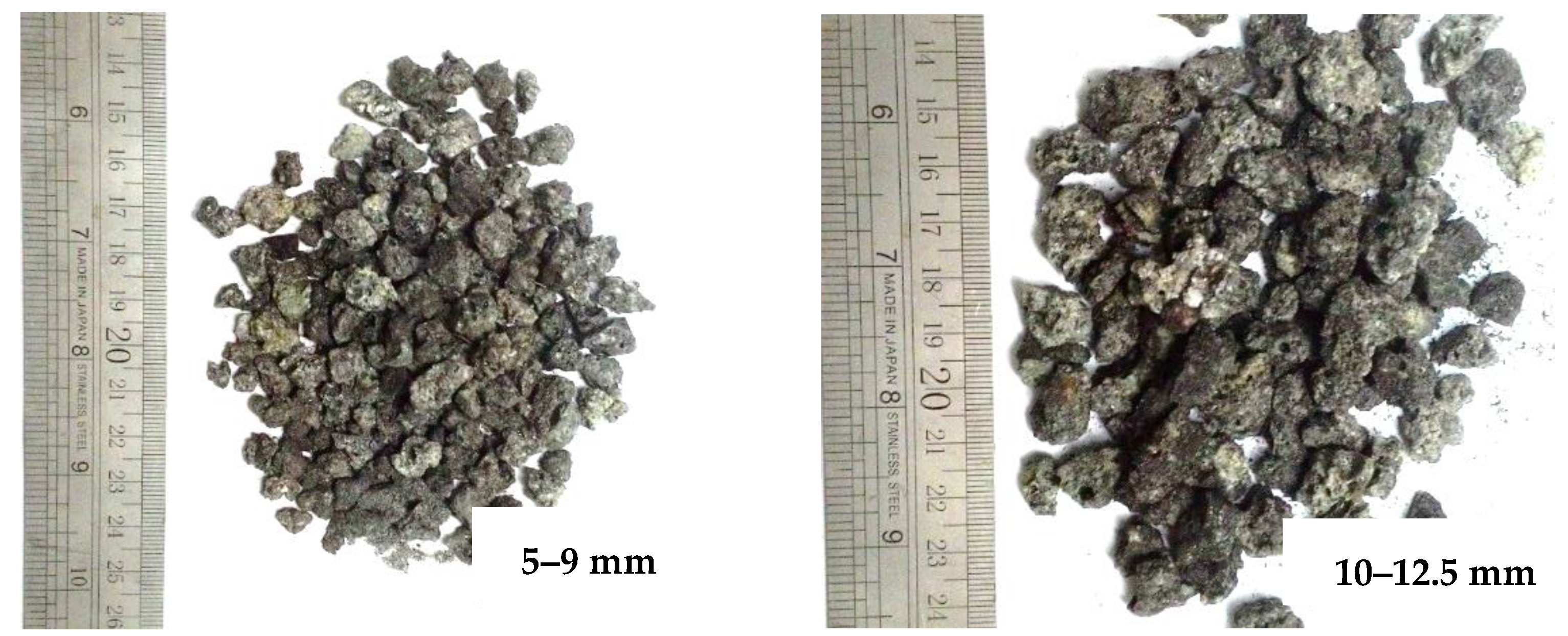 Polymers 14 00727 g002 550