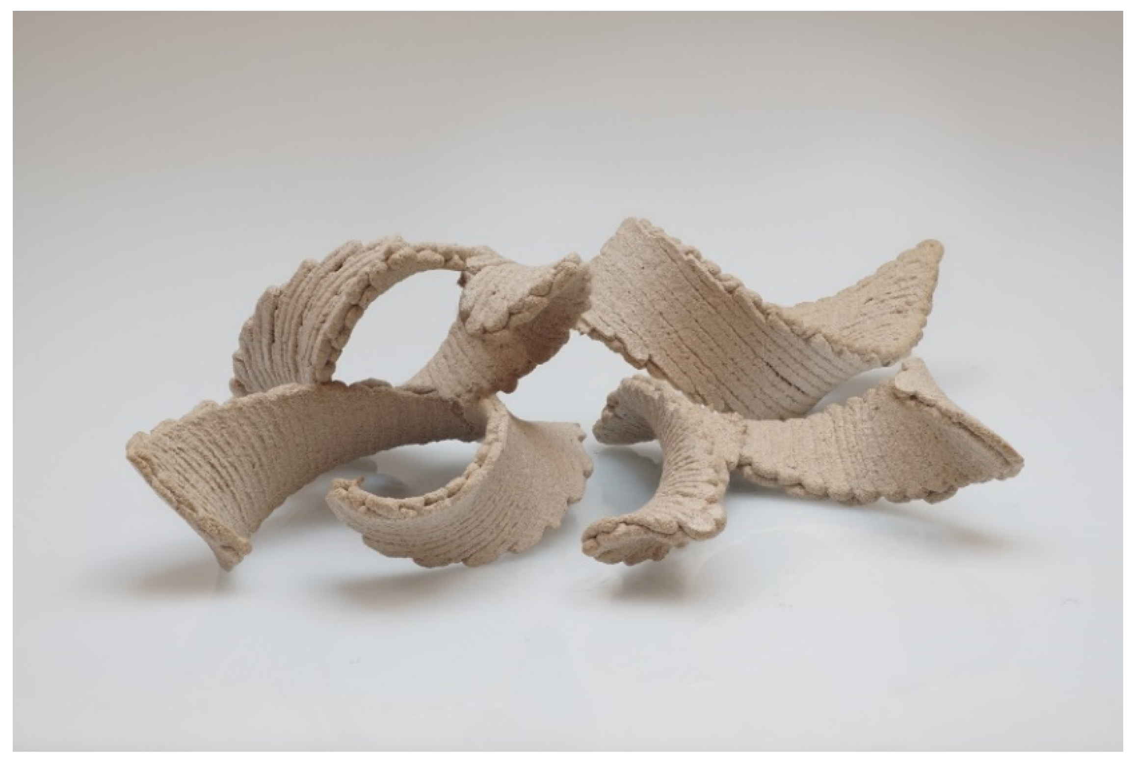 Polymers 14 00733 g006 550