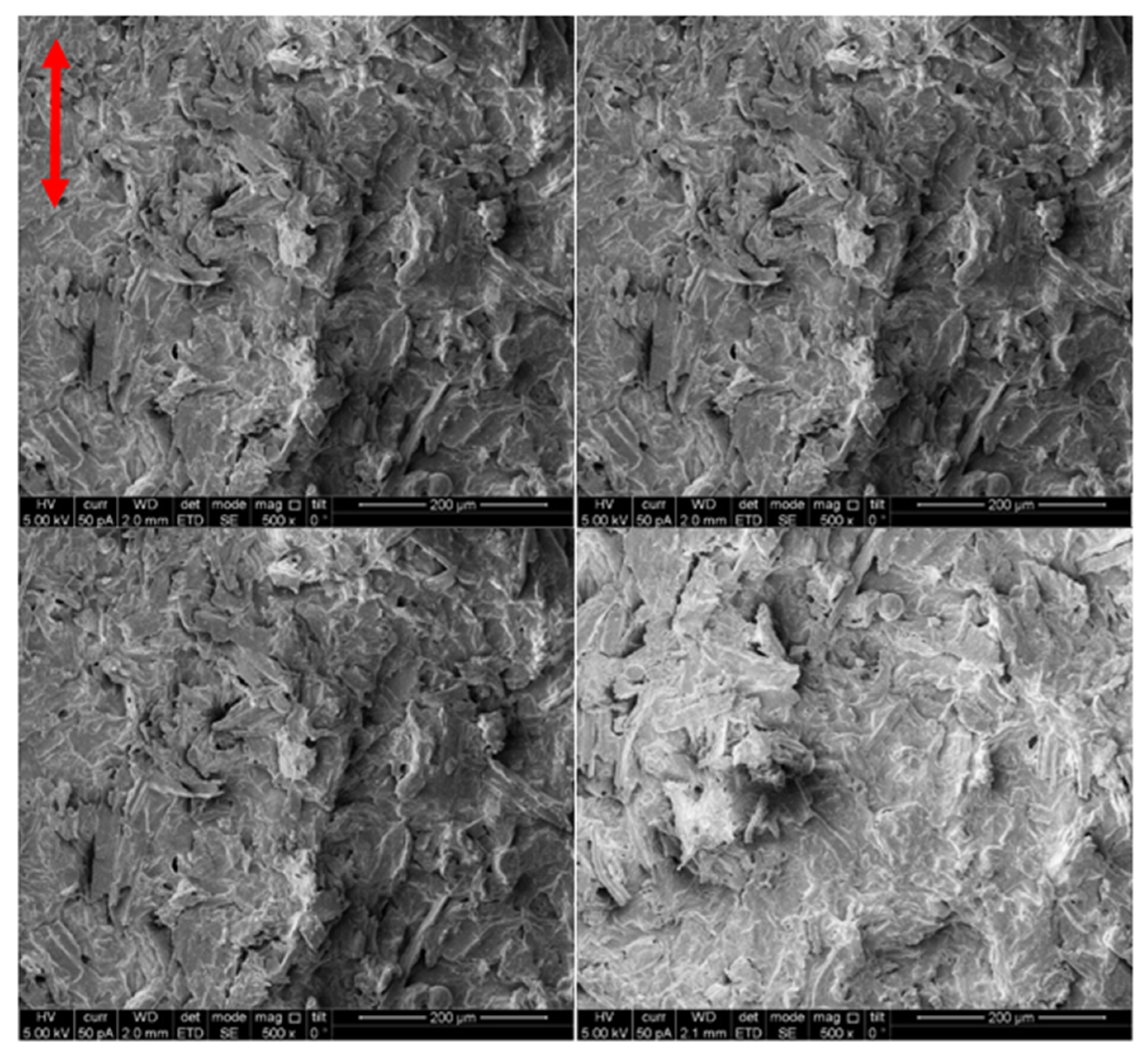 Polymers 14 00733 g0a2 550