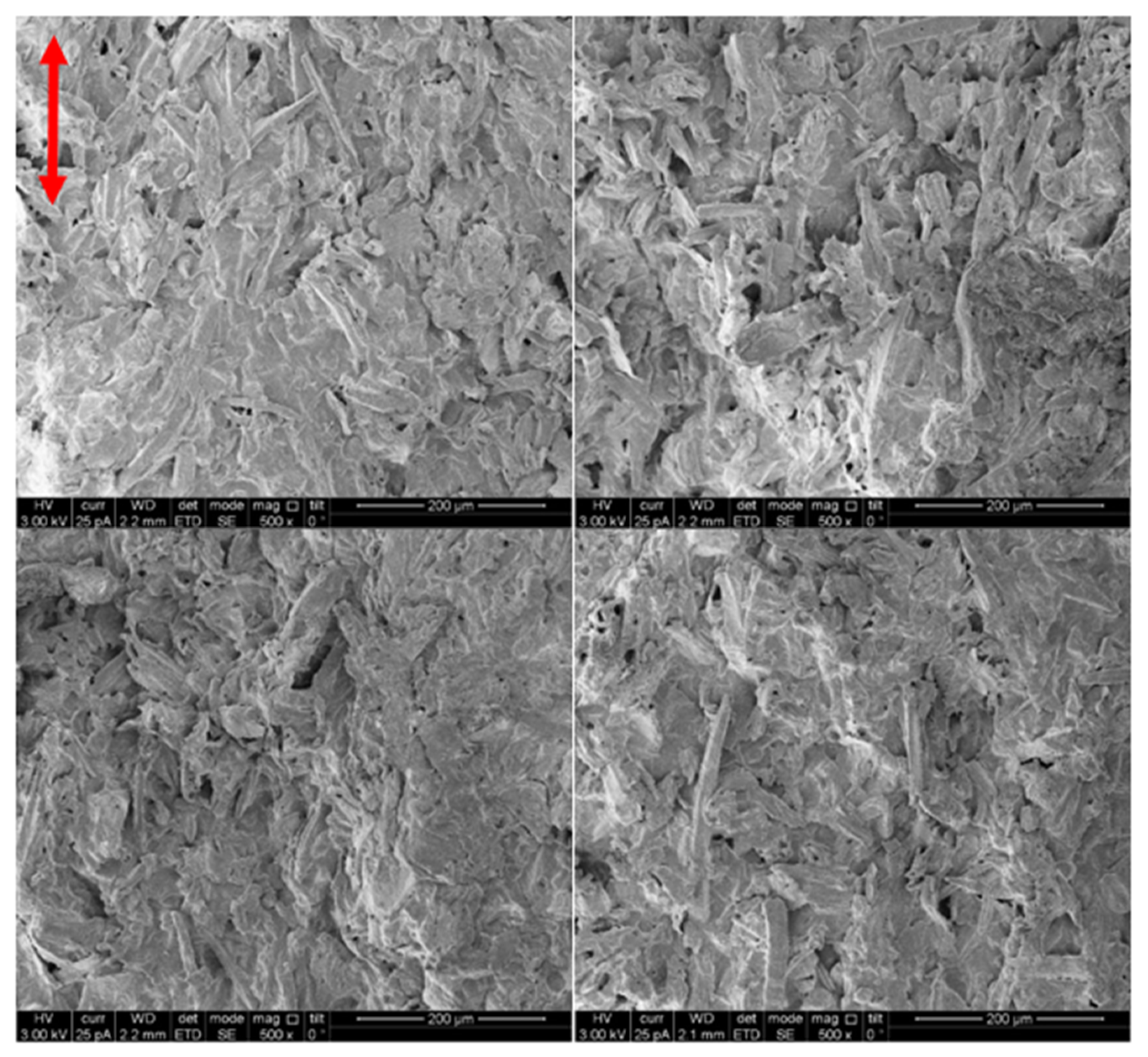 Polymers 14 00733 g0a3 550