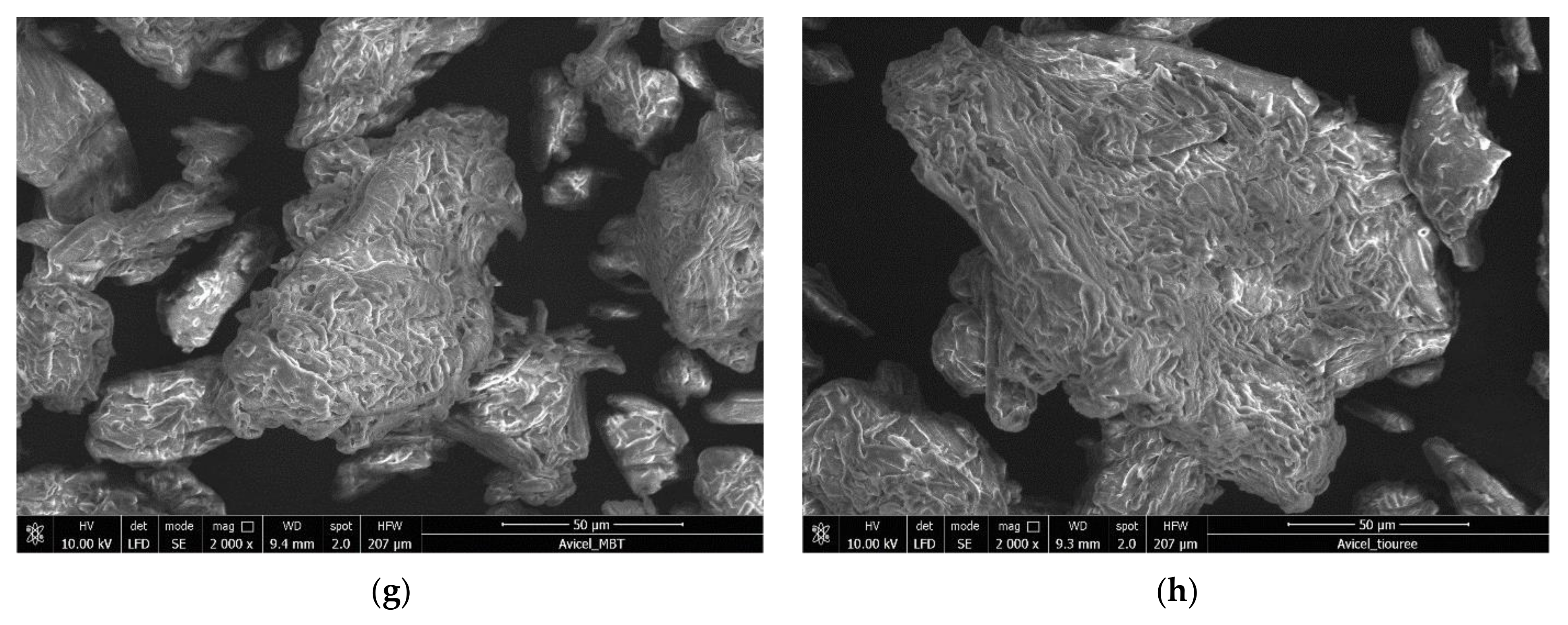 Polymers 14 00735 g001b