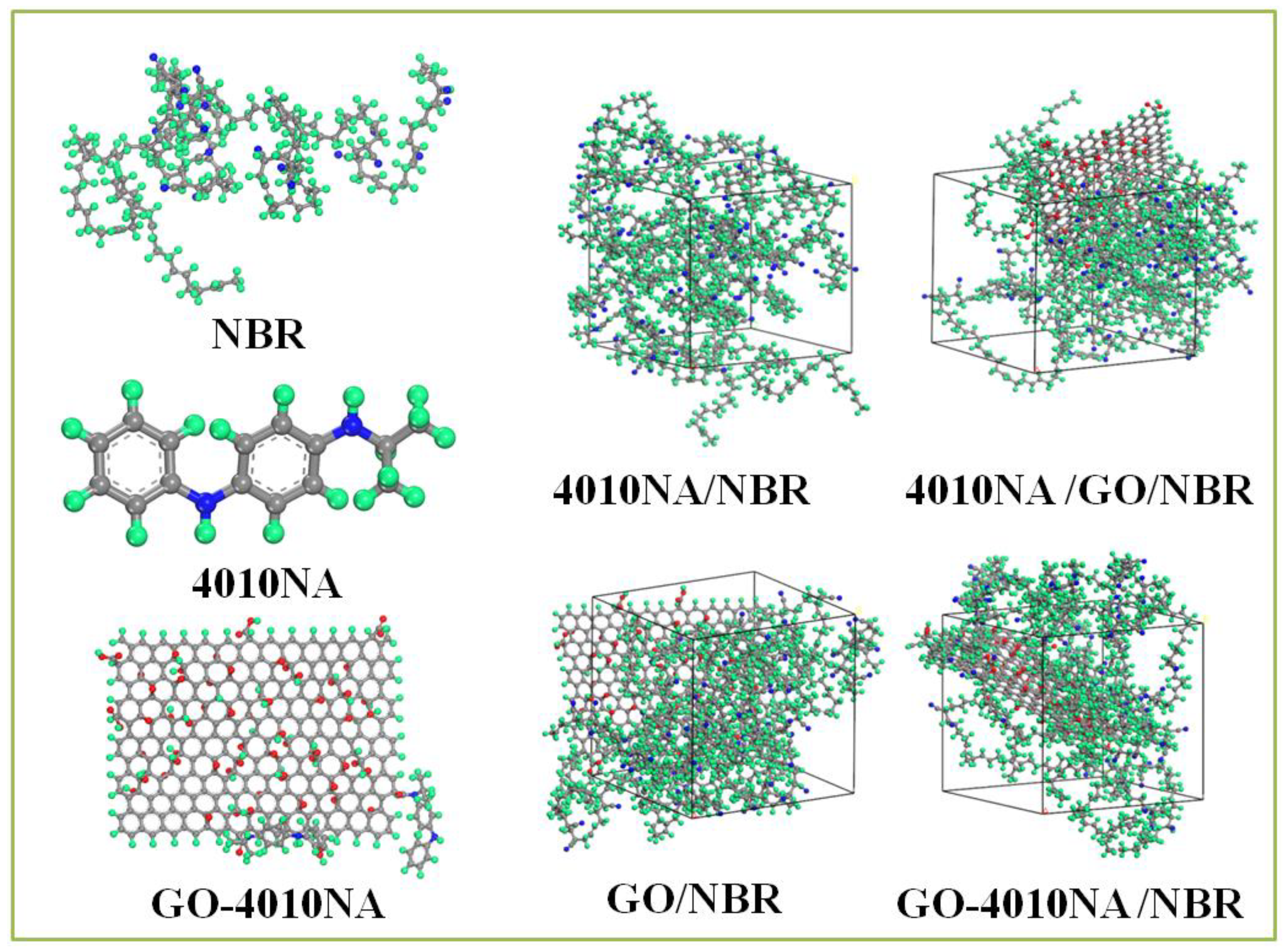 Polymers 14 00736 g003