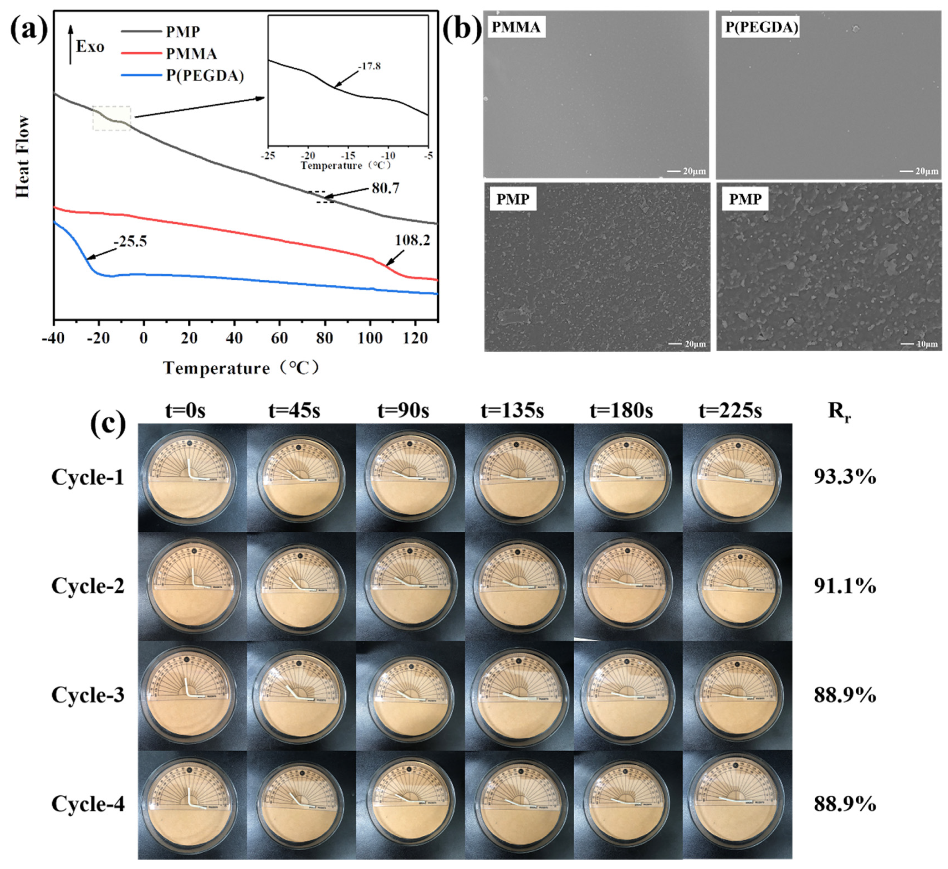Polymers 14 00738 g003 Polymers 14 00738 g003