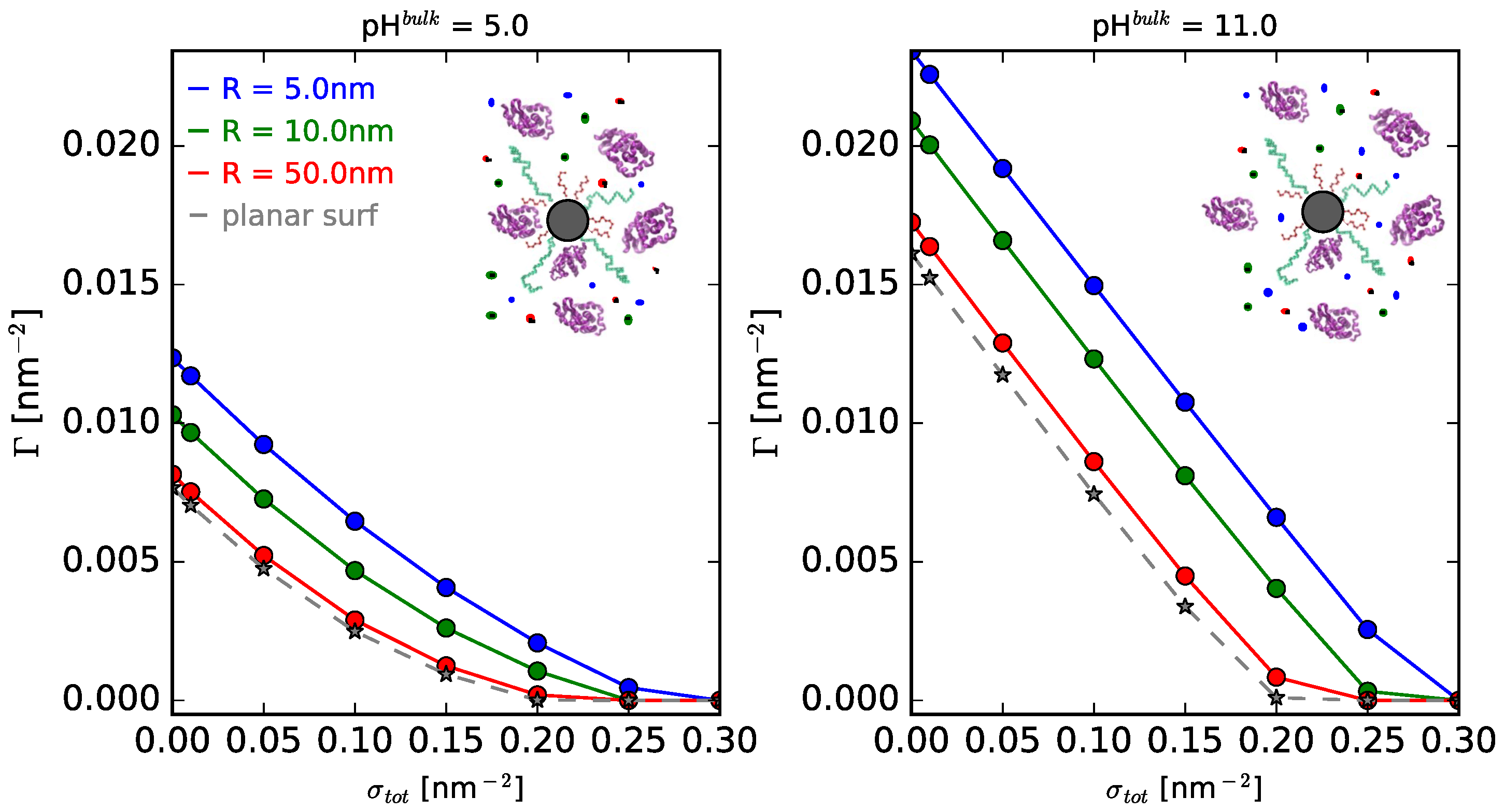 Polymers 14 00739 g002