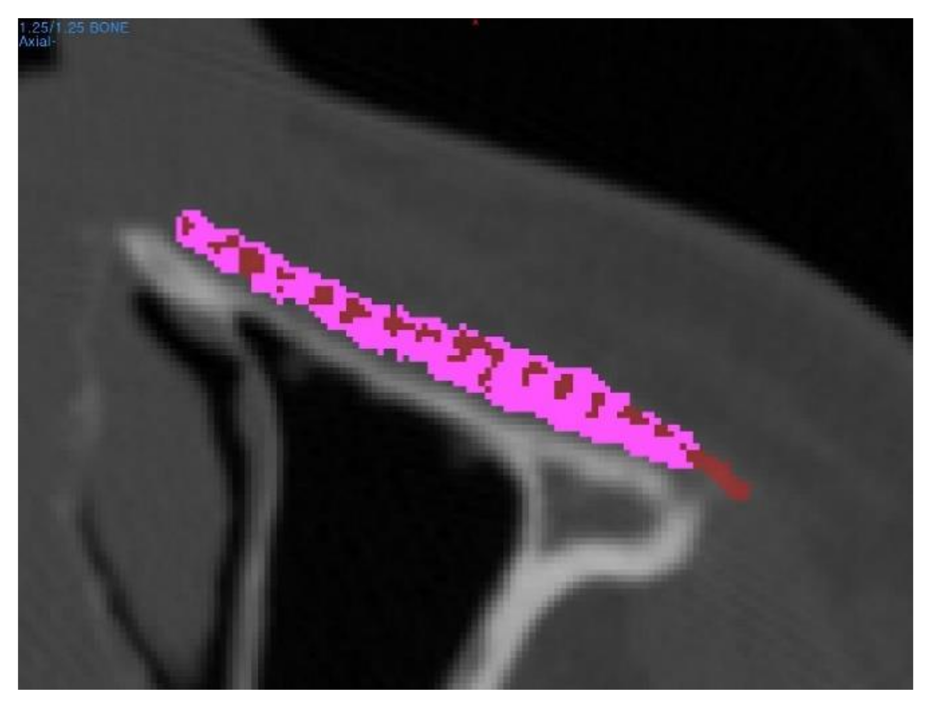 Polymers 14 00740 g004 550