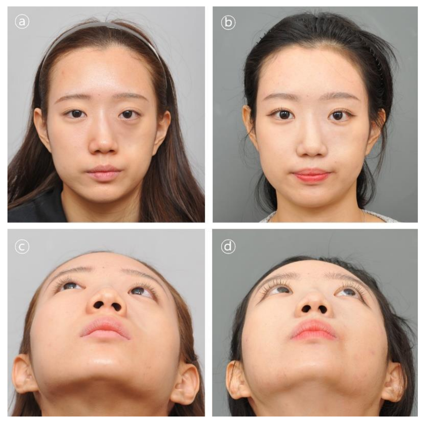 Polymers 14 00740 g005 550