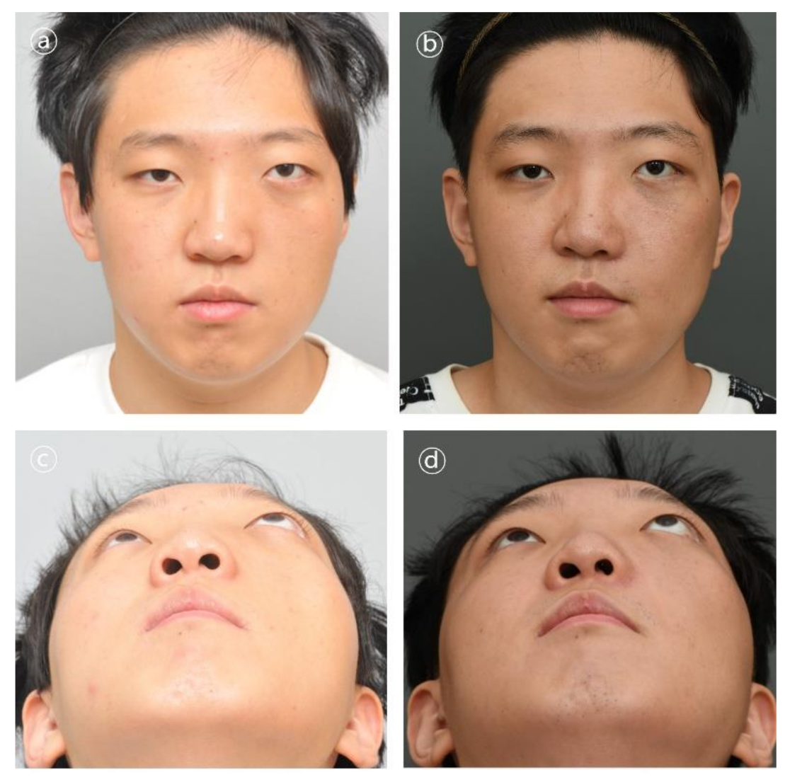 Polymers 14 00740 g007 550