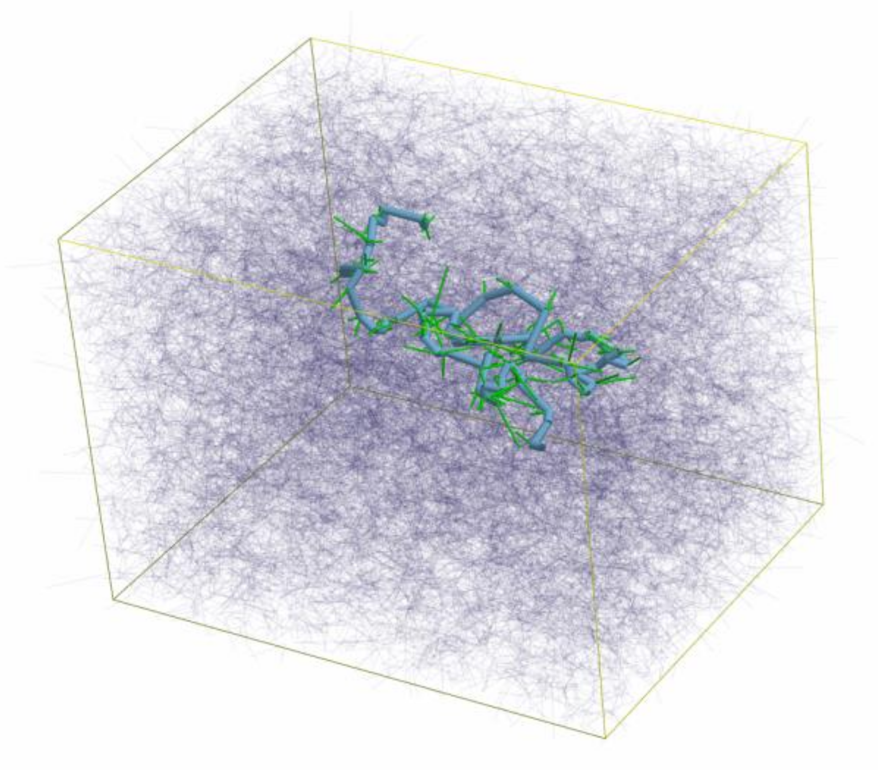 Polymers 14 00741 g001 Polymers 14 00741 g001