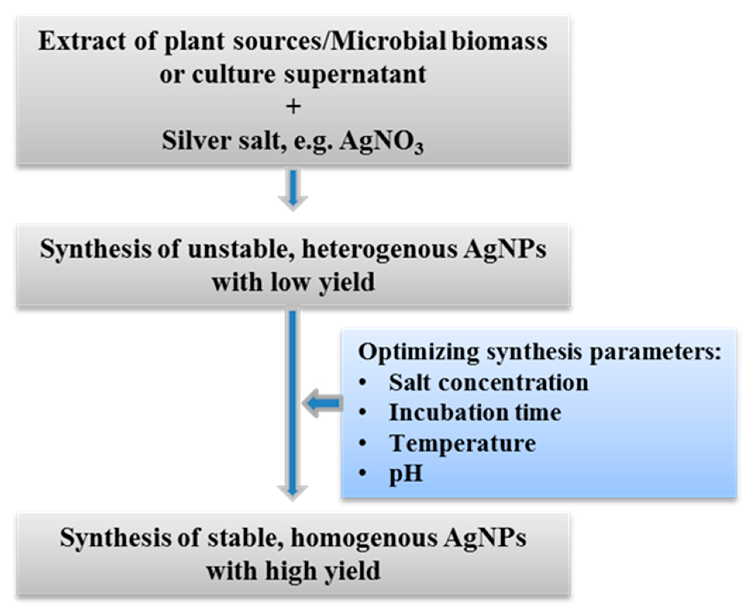 Polymers 14 00742 g003