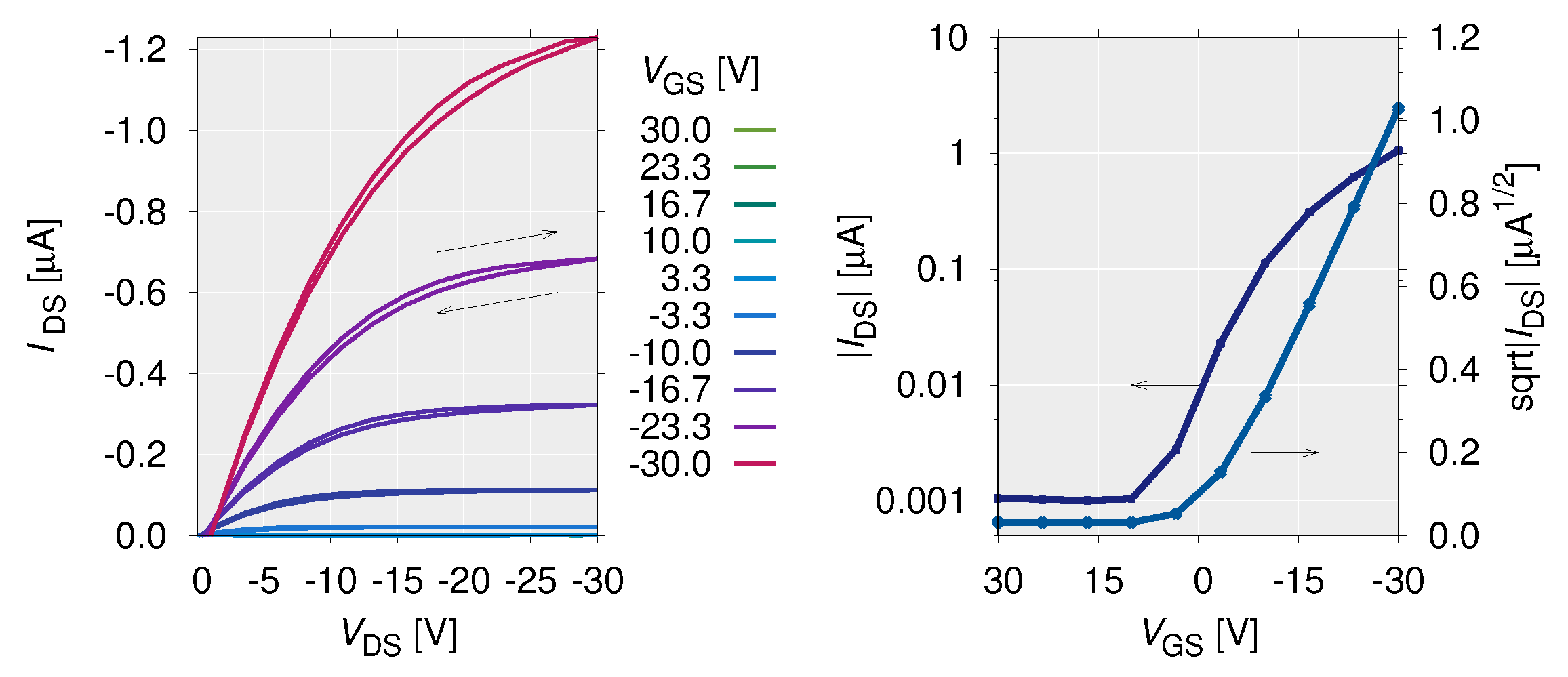 Polymers 14 00747 g011 Polymers 14 00747 g011