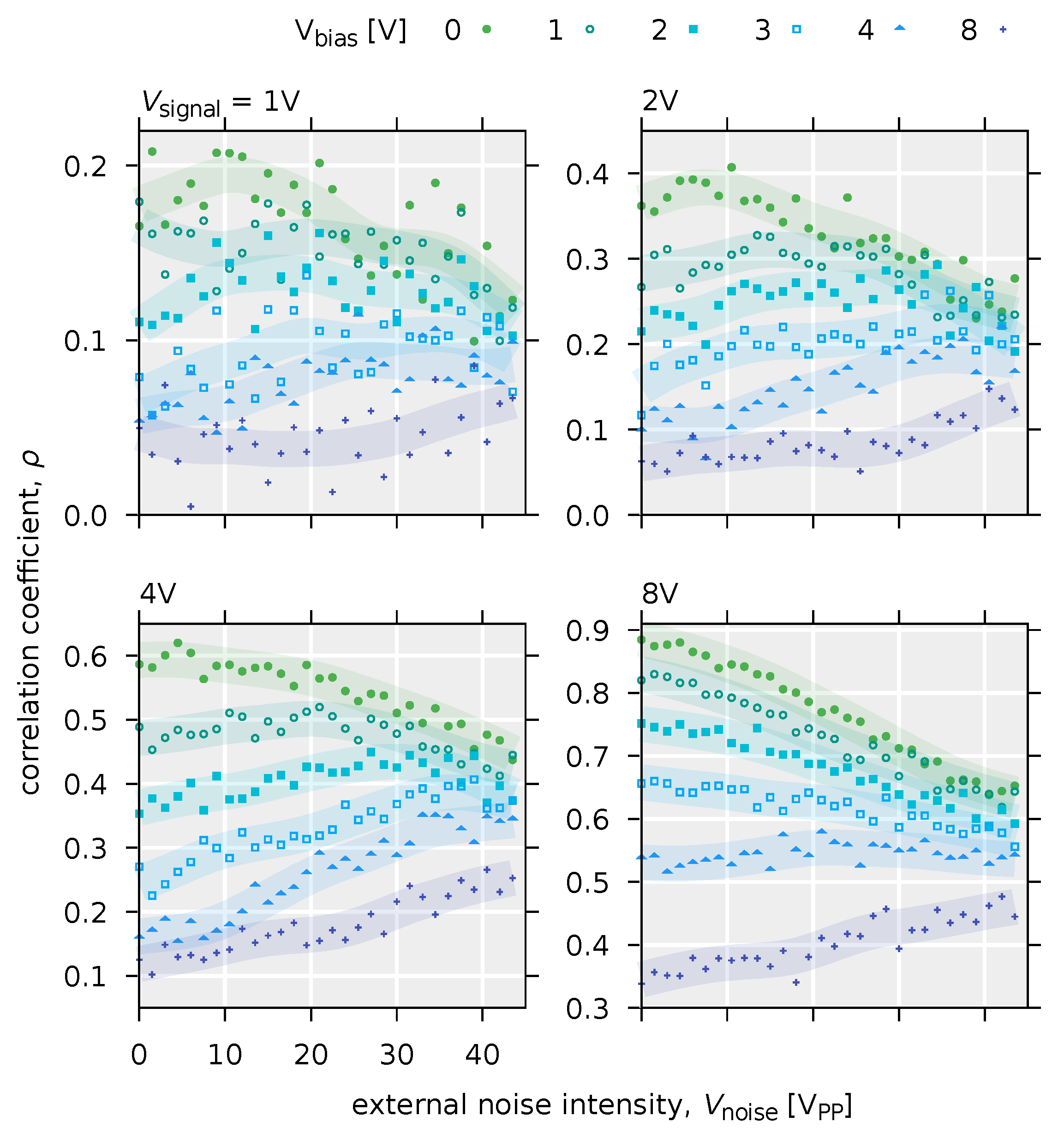 Polymers 14 00747 g012 Polymers 14 00747 g012