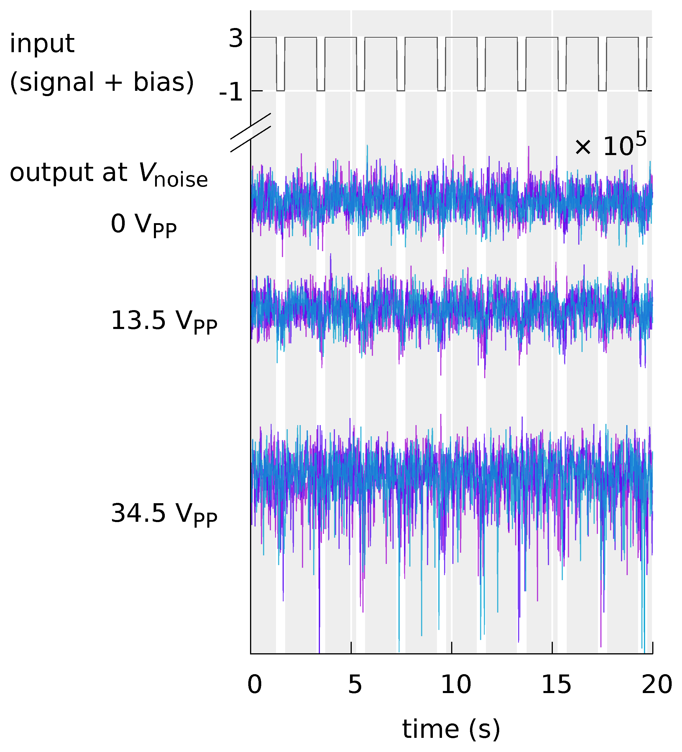 Polymers 14 00747 g013 Polymers 14 00747 g013