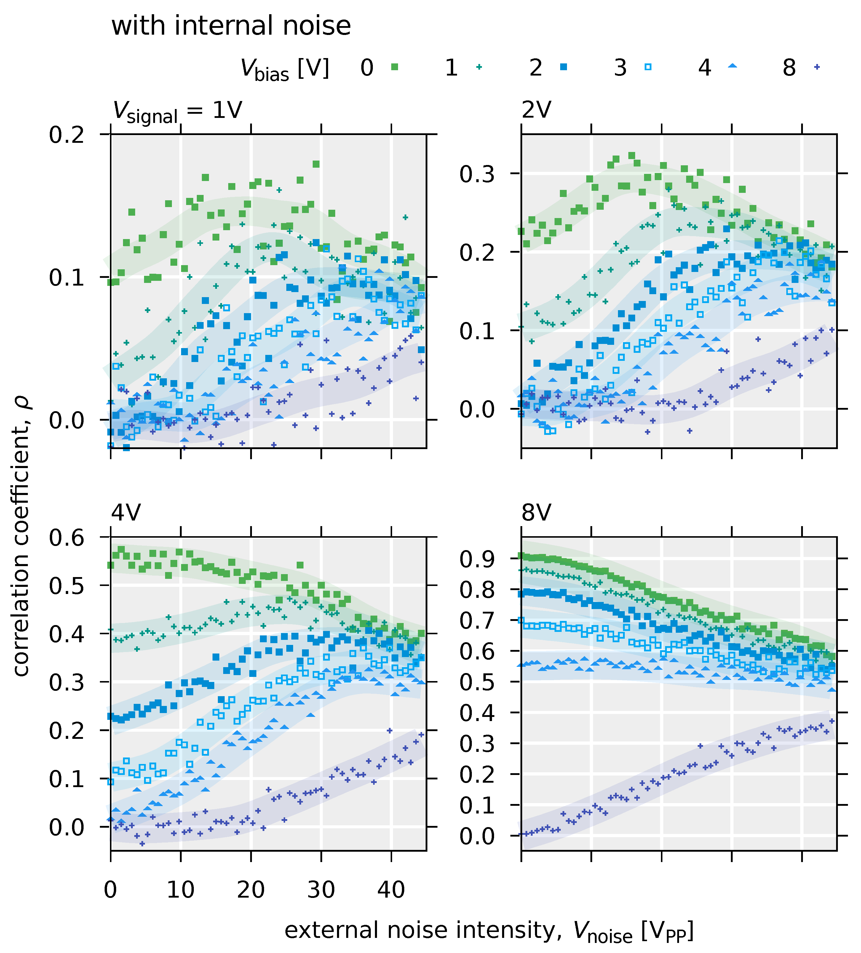 Polymers 14 00747 g016 Polymers 14 00747 g016