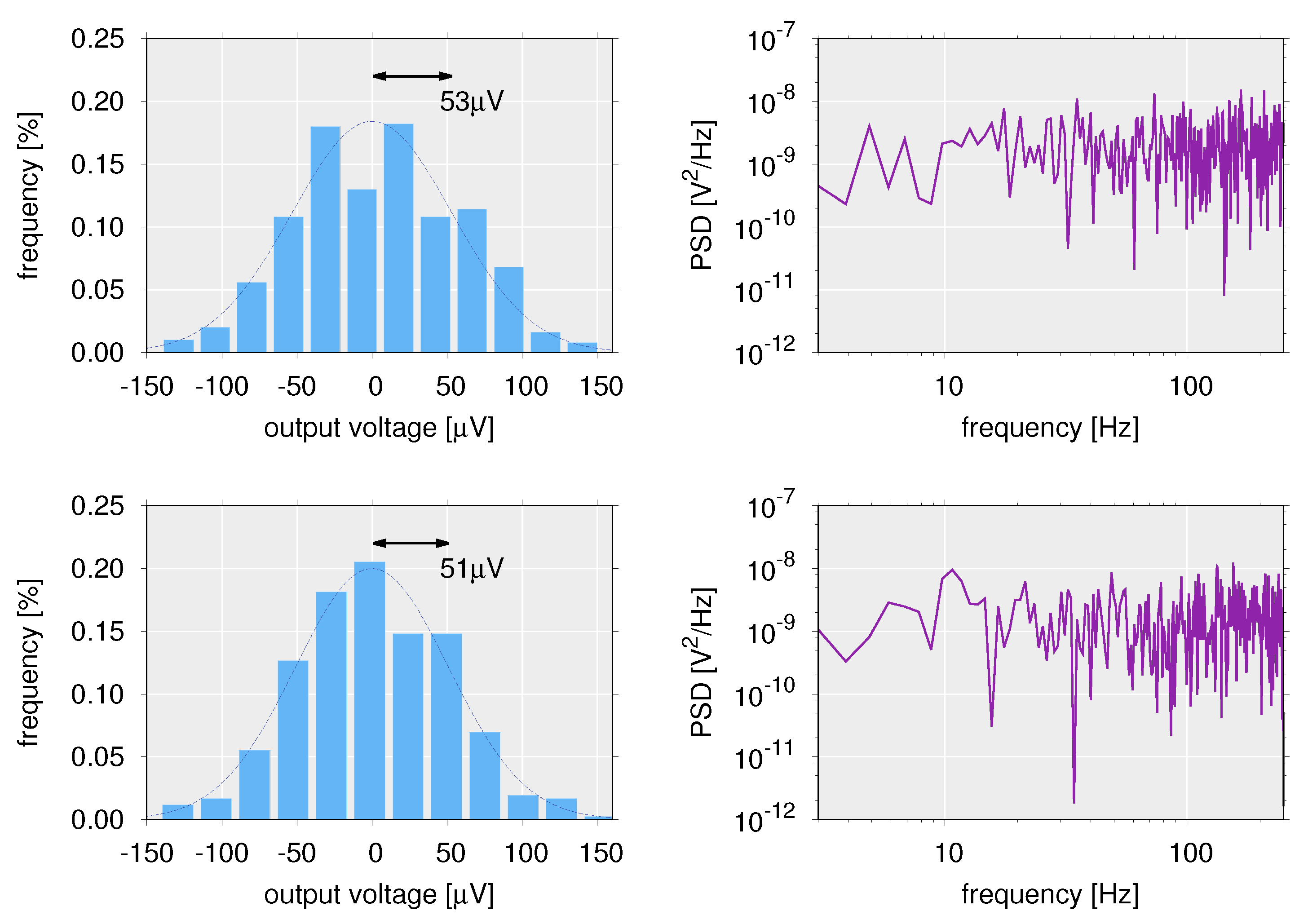 Polymers 14 00747 g018 Polymers 14 00747 g018