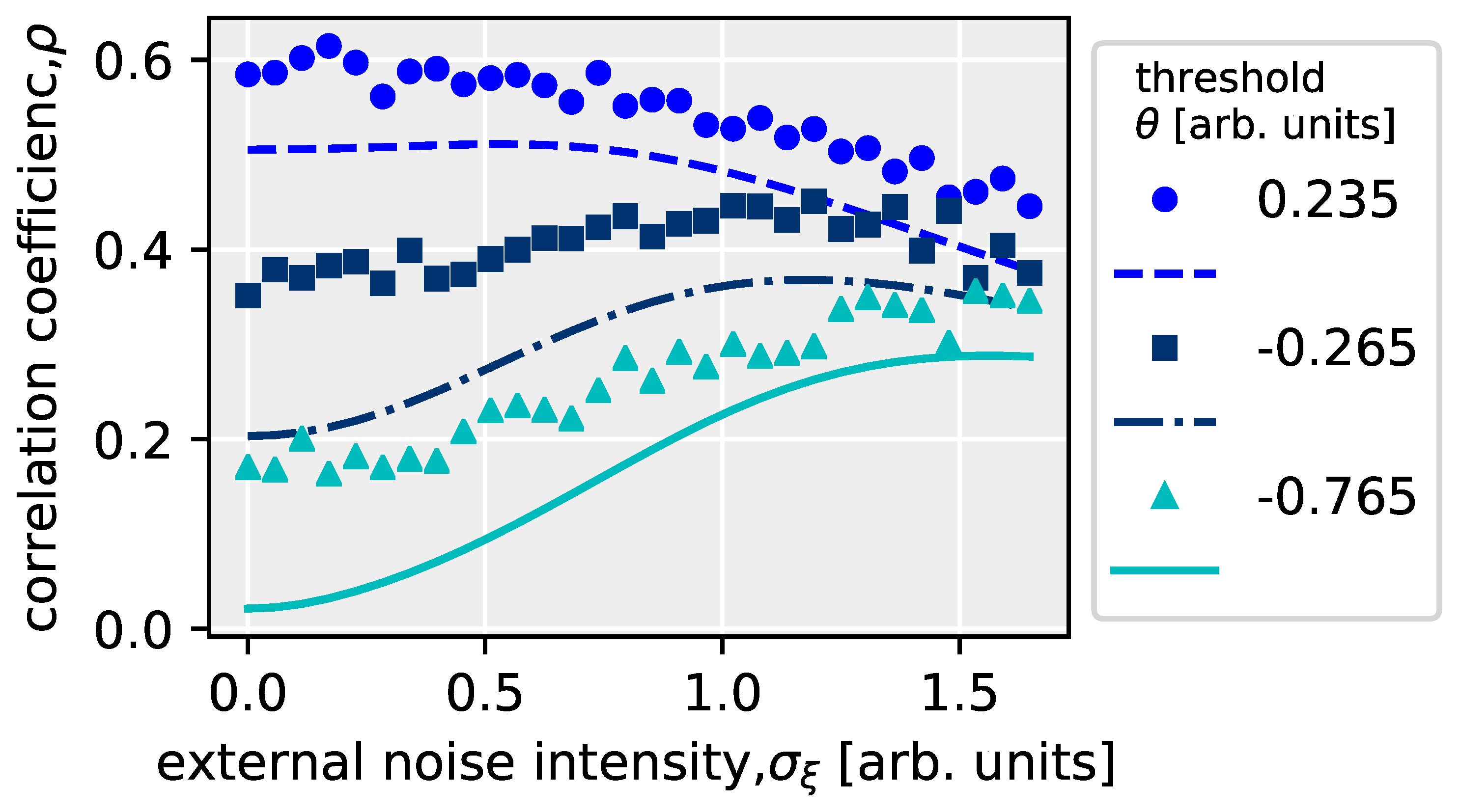Polymers 14 00747 g020 Polymers 14 00747 g020