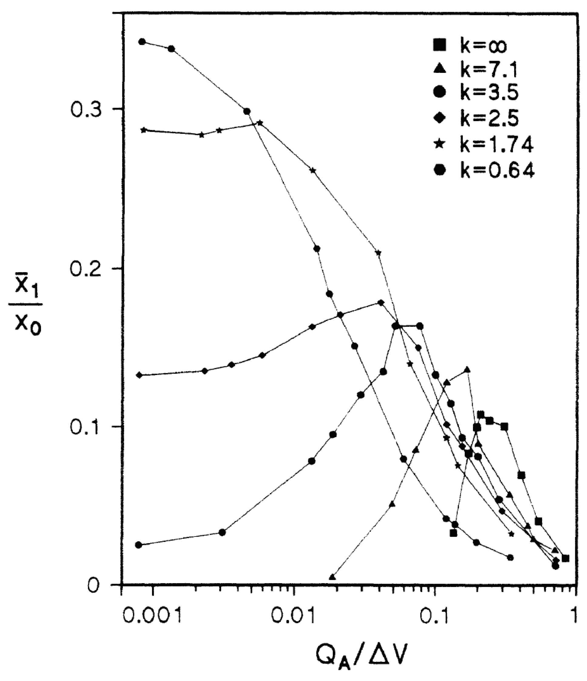 Polymers 14 00747 g023 Polymers 14 00747 g023