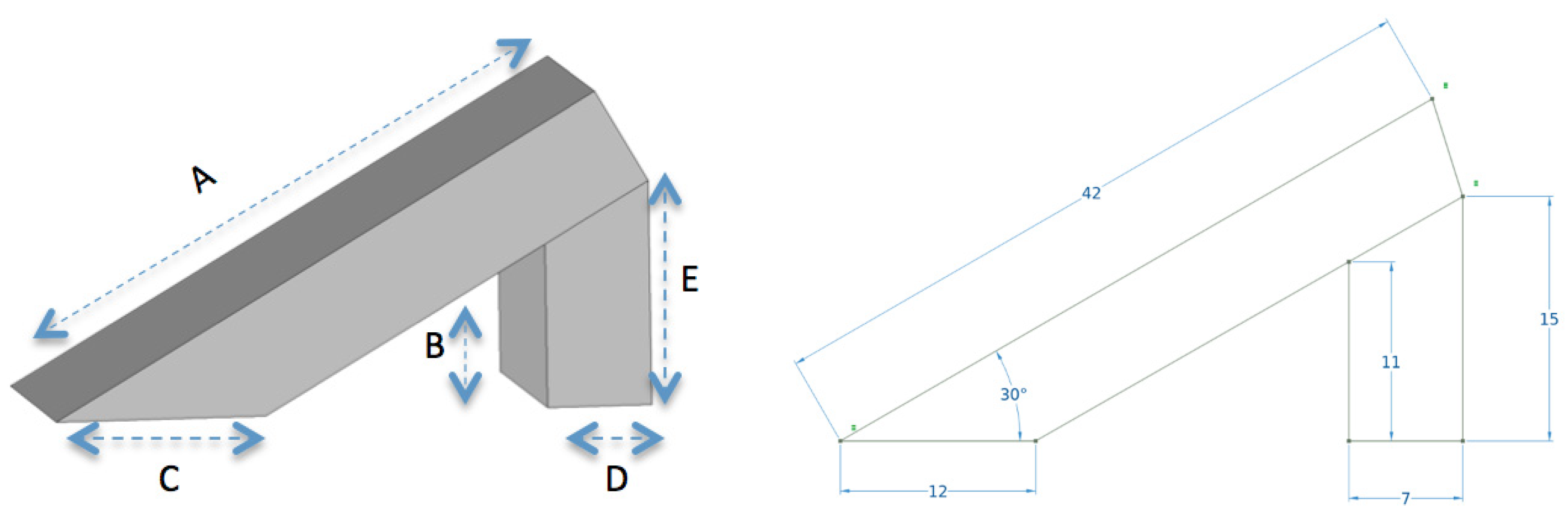 Polymers 14 00750 g005 550