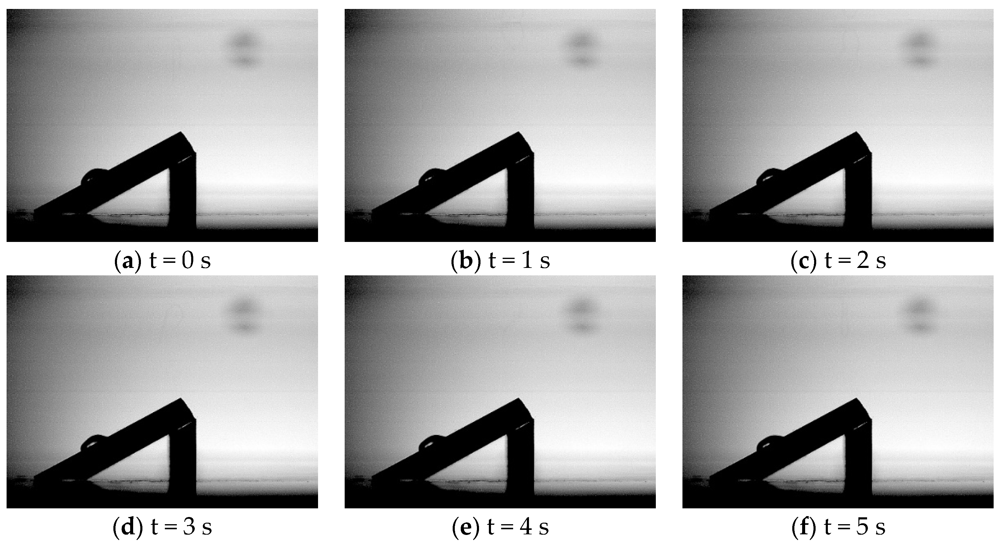 Polymers 14 00750 g006a 550