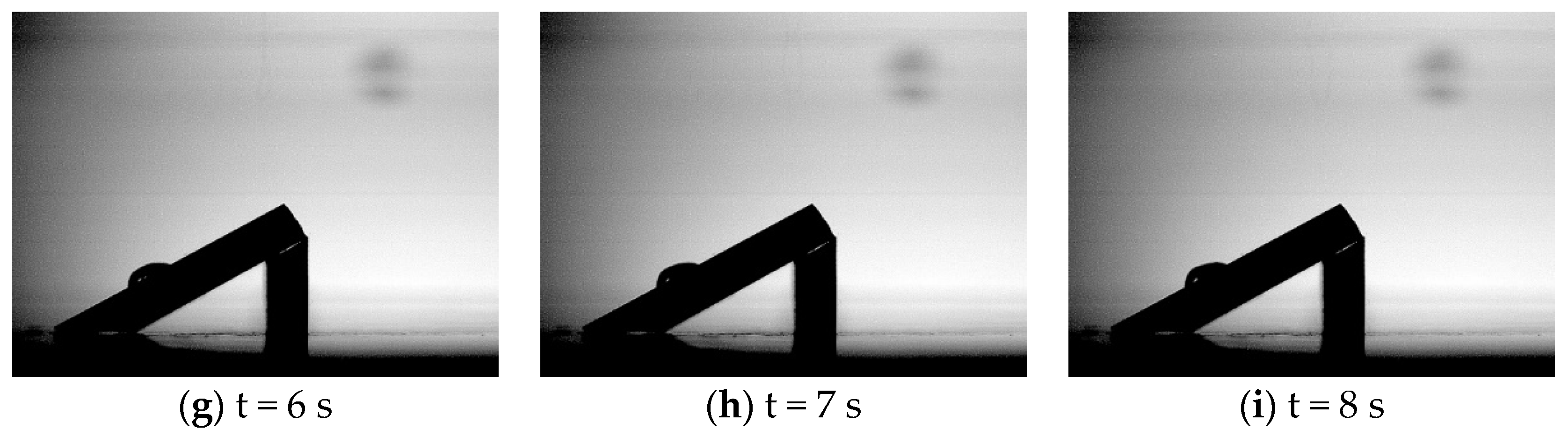 Polymers 14 00750 g006b 550