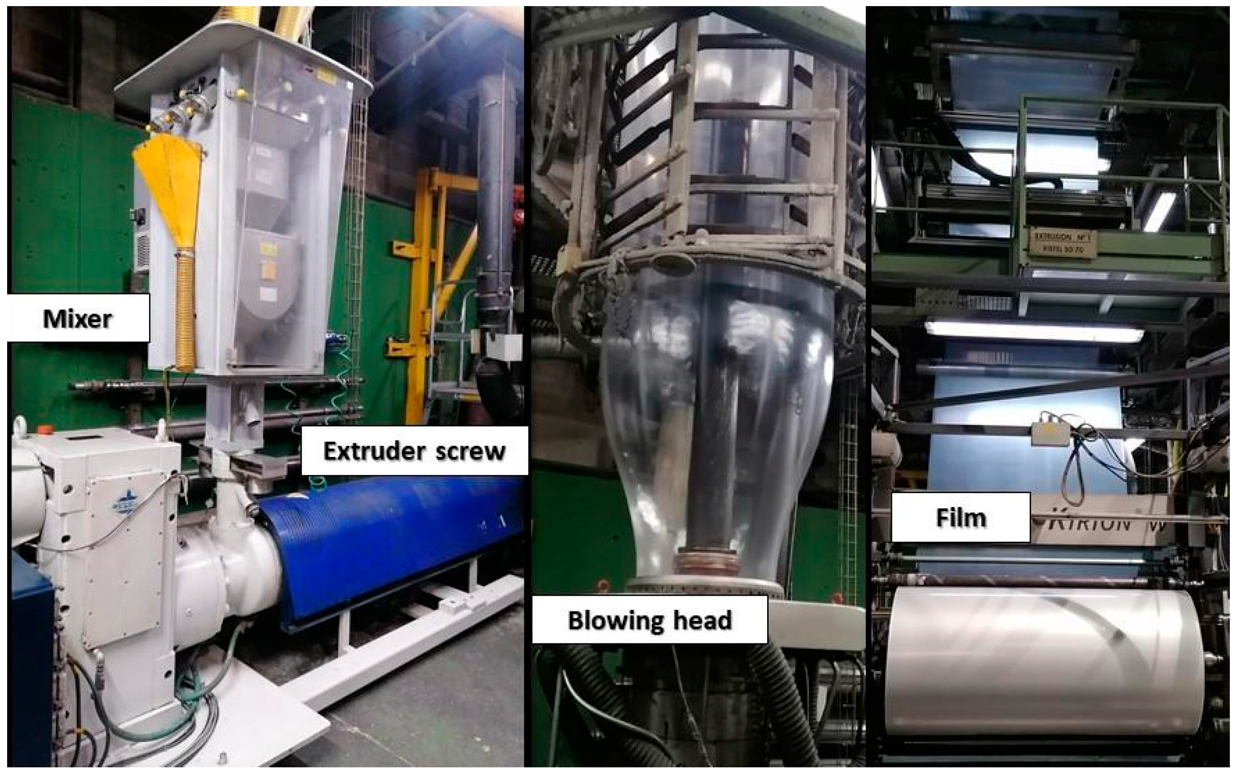 Polymers 14 00754 g002 550