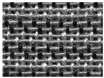 Polymers 14 00755 i007