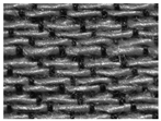 Polymers 14 00755 i016