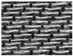 Polymers 14 00755 i017