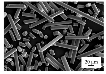 Polymers 14 00759 i001