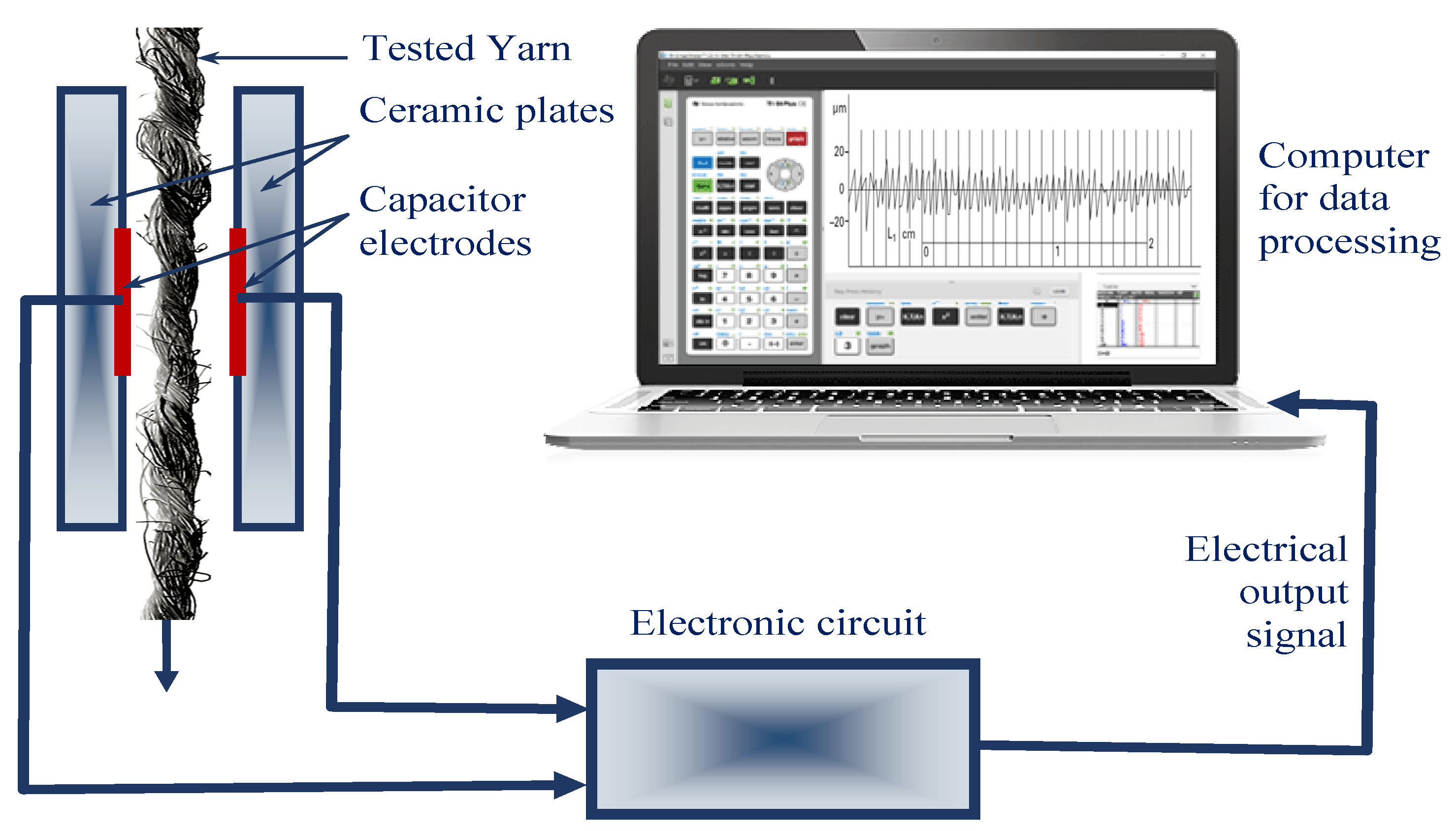 Polymers 14 00761 g003 550