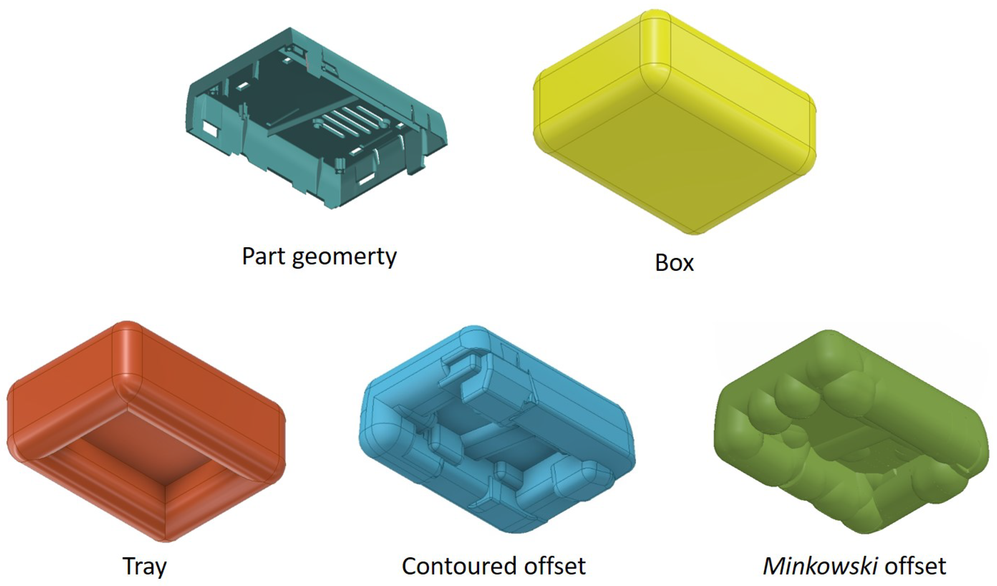Polymers 14 00762 g004 550