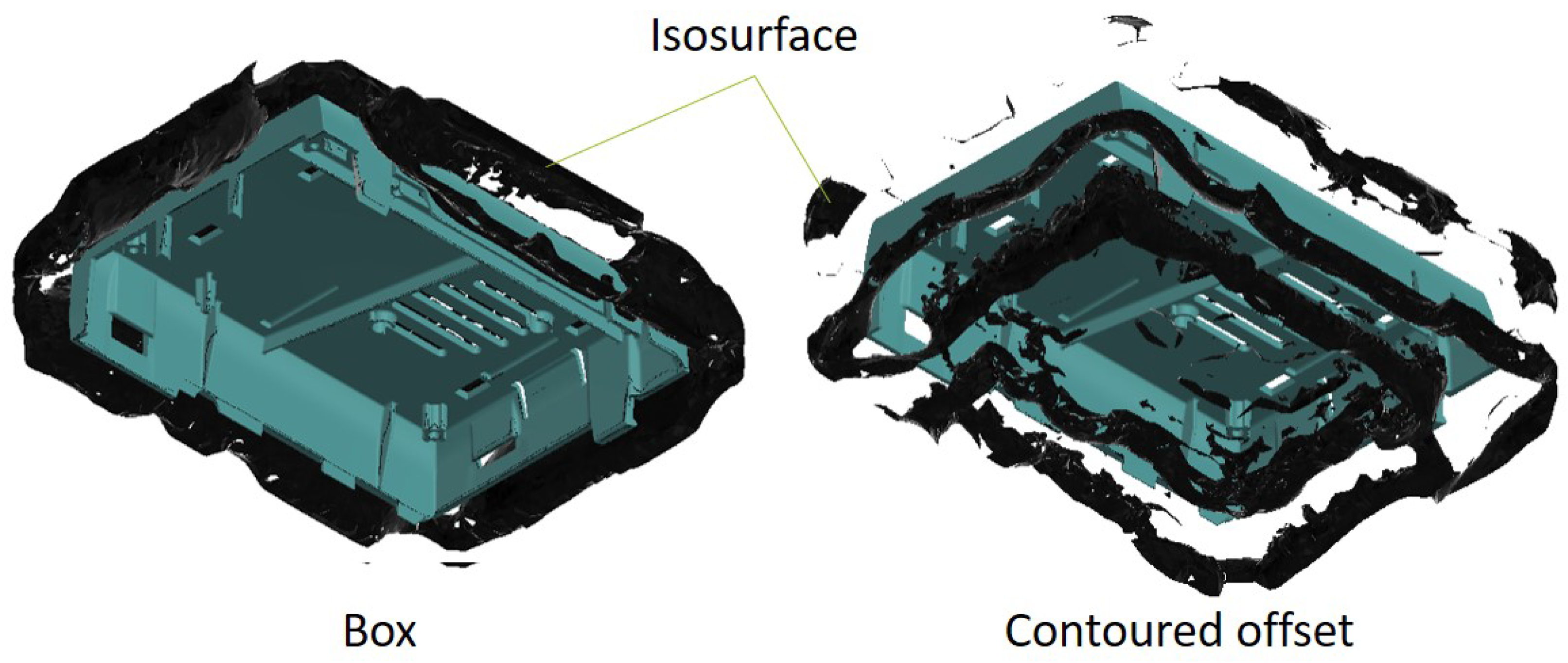 Polymers 14 00762 g005 550