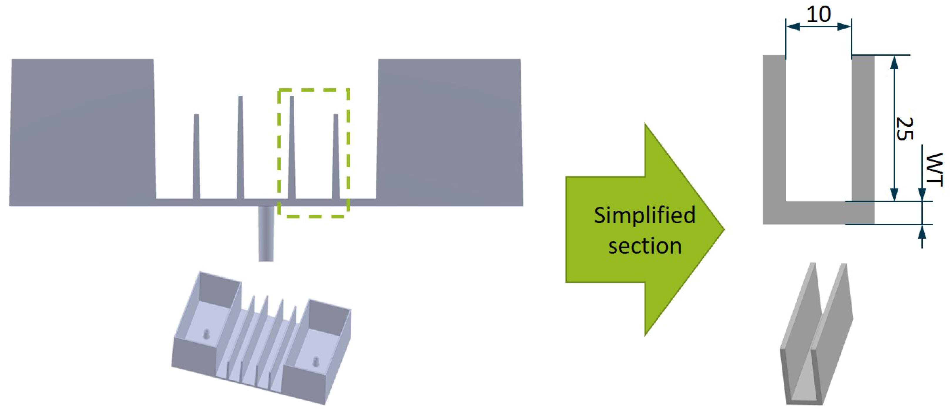 Polymers 14 00762 g006 550