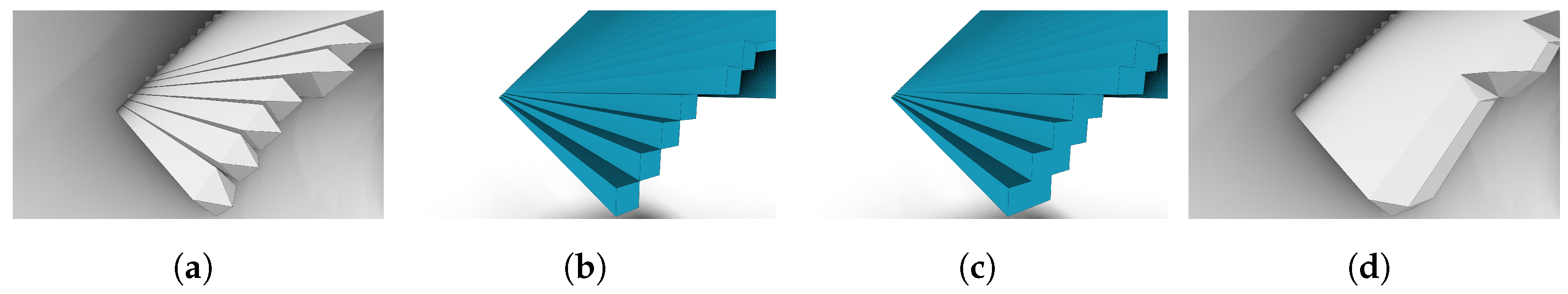 Polymers 14 00762 g012 550
