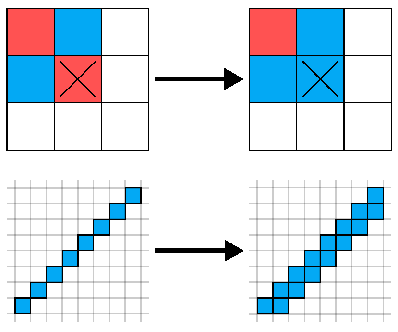 Polymers 14 00762 g013 550