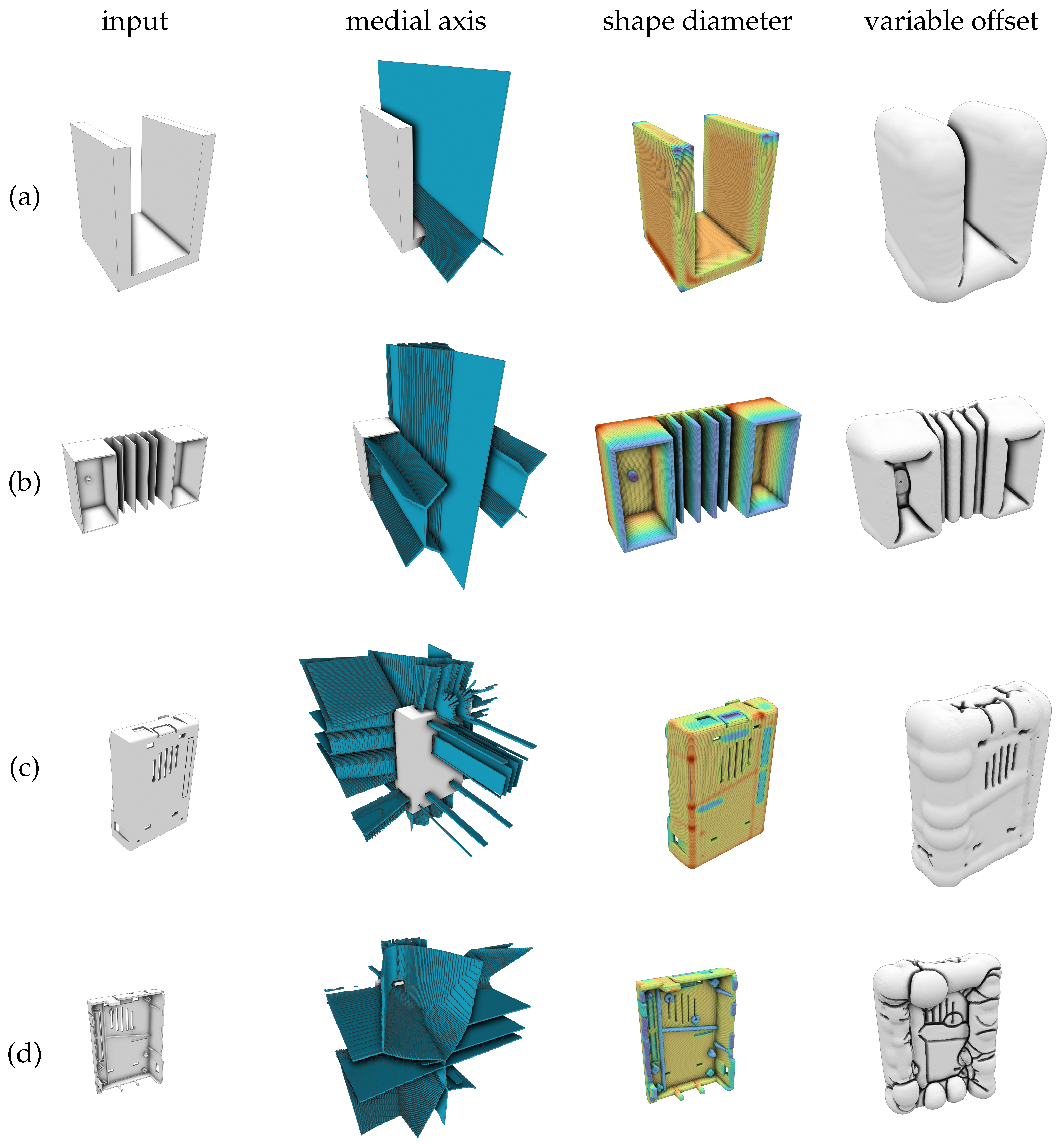 Polymers 14 00762 g016 550