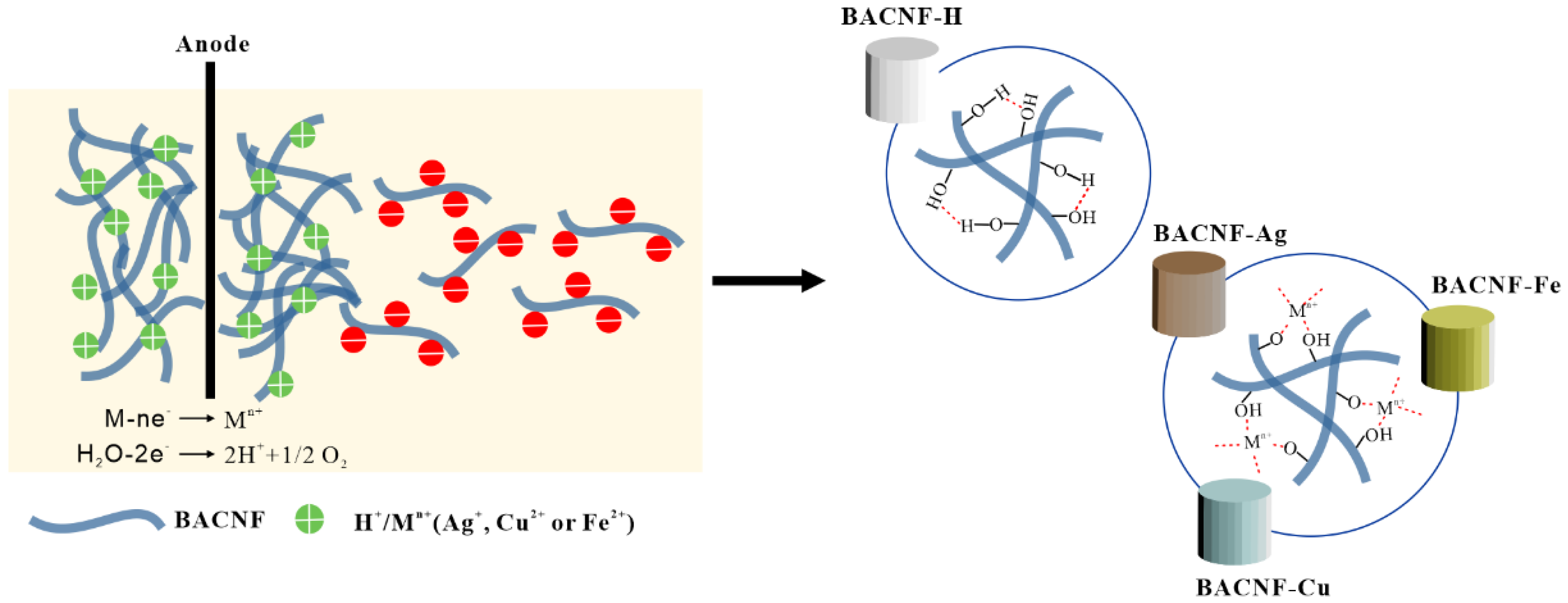 Polymers 14 00769 g005 Polymers 14 00769 g005