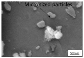 Polymers 14 00772 i011