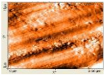 Polymers 14 00772 i024