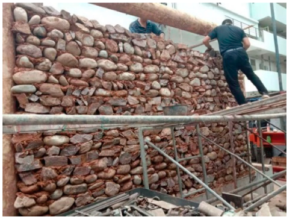 Polymers 14 00773 g005 550