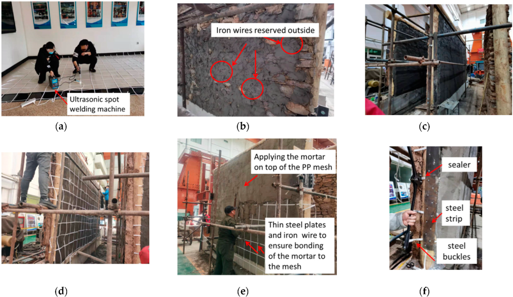 Polymers 14 00773 g006 550